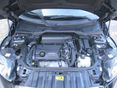 MINI PACEMAN 2014 - 12