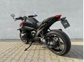 BMW R 1300 R 2026/4 - 5