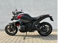 BMW R 1300 R 2026/4 - 4