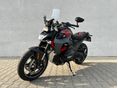 BMW R 1300 R 2026/4 - 3