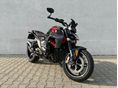 BMW R 1300 R 2026/4 - 2