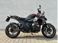BMW R 1300 R Option 719