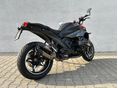 BMW R 1300 R 2026/4 - 6