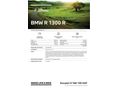 BMW R 1300 R 2026/4 - 7