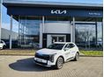 KIA SPORTAGE 1.6 T-GDI Platinum Tesztautó!