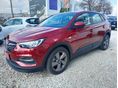 OPEL GRANDLAND X 1.6 T PHEV Elegance (Automata) HIBÁTLAN ÚJSZERŰ ÁLLAPOT.FRISS MŰSZAKI