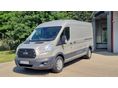 FORD TRANSIT 2015/10 - 4