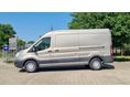 FORD TRANSIT 2015/10 - 7