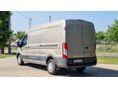 FORD TRANSIT 2015/10 - 2
