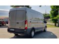 FORD TRANSIT 2015/10 - 5