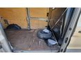 FORD TRANSIT 2015/10 - 10