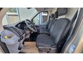 FORD TRANSIT 2015/10 - 8