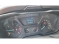FORD TRANSIT 2015/10 - 6
