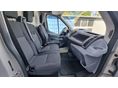 FORD TRANSIT 2015/10 - 9