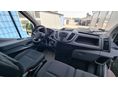 FORD TRANSIT 2015/10 - 3