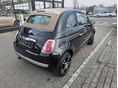FIAT 500 2009/11 - 4