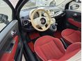FIAT 500 2009/11 - 5