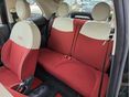 FIAT 500 2009/11 - 6