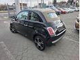 FIAT 500 2009/11 - 3
