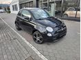 FIAT 500 2009/11 - 1