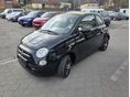 FIAT 500 2009/11 - 2