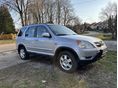 HONDA CR-V 2003/9 - 2