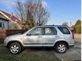 HONDA CR-V 2003/9 - 4