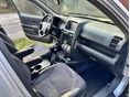 HONDA CR-V 2003/9 - 6