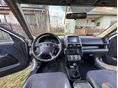 HONDA CR-V 2003/9 - 7