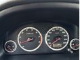 HONDA CR-V 2003/9 - 8