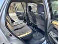 HONDA CR-V 2003/9 - 9