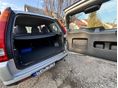 HONDA CR-V 2003/9 - 10