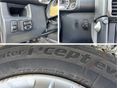 HONDA CR-V 2003/9 - 11