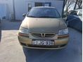 DAEWOO KALOS 2003/1 - 2