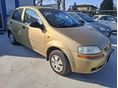 DAEWOO KALOS 2003/1 - 3