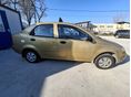 DAEWOO KALOS 2003/1 - 4