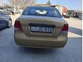 DAEWOO KALOS 2003/1 - 6