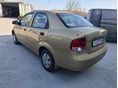 DAEWOO KALOS 2003/1 - 7