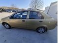 DAEWOO KALOS 2003/1 - 8