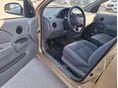 DAEWOO KALOS 2003/1 - 9