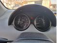 DAEWOO KALOS 2003/1 - 10
