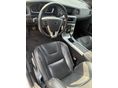 VOLVO V60 2018/1 - 4