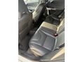 VOLVO V60 2018/1 - 5
