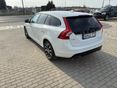 VOLVO V60 2018/1 - 6