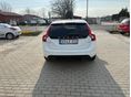 VOLVO V60 2018/1 - 7