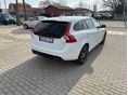 VOLVO V60 2018/1 - 8