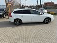 VOLVO V60 2018/1 - 9