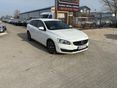 VOLVO V60 2018/1 - 3