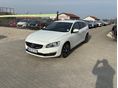 VOLVO V60 2018/1 - 2