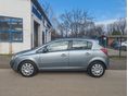 OPEL CORSA D 2011/3 - 1